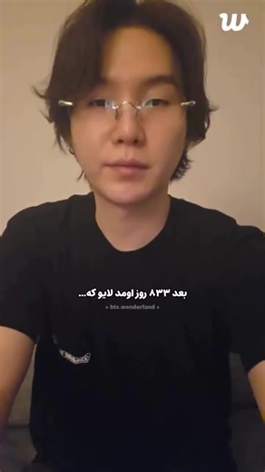 mahna (@mahna334)’s videos with original sound - mahna