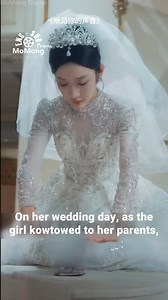 959K views · 6.1K reactions | Movies 1146! Part 1 | MovieDrama43 | Facebook