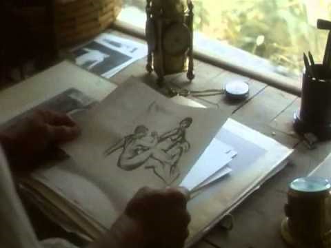 Laura, les ombres de l'été (1979)