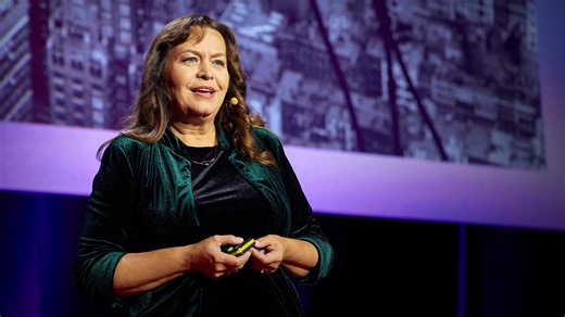 The case for quantum-powered AI