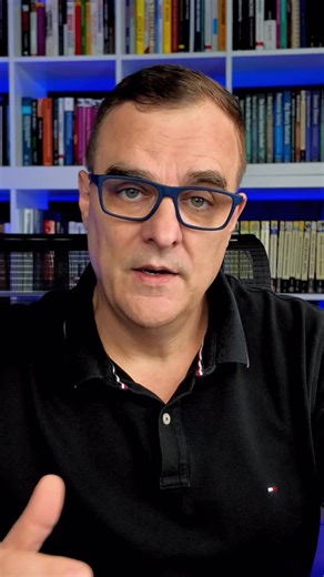 David Bombal | Starlink AI data WARNING Starlink is now using your personal data to train AI models by default. Learn how to opt out of this new privacy... | Instagram