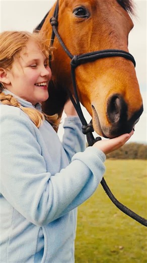 2.7K views · 48 reactions | The Petstock Foundation is partnering...