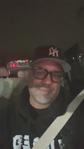 My wife is a ONE in a MILLION.. ❤️💍 🌹 #love #family #crypto #millionaire #xrp #btc #youtubeshorts