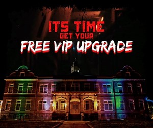 13K views · 243 reactions | It's that time of year again! 2022...