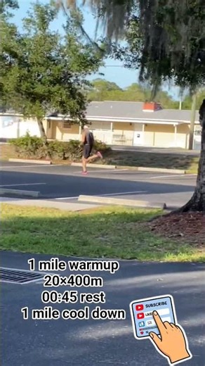 Intervals for Beginners