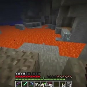 406K views · 5.9K reactions | Sigam Minecraft is life❤️ | Minecraft is life | Facebook