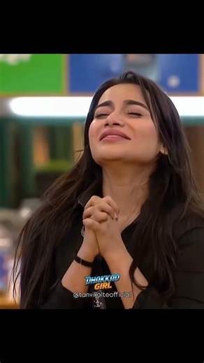 मी पहिली Final मधे गेली🥺 Tanvi Kolte