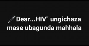 Understanding HIV Awareness Through Music