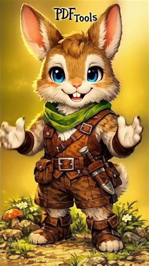 Free website with all tools