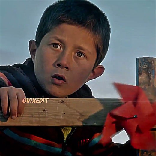 The child's wish has been fulfilled 😊❤️ | Headlights feat. KIDDO(Slowed)#shorts #edit