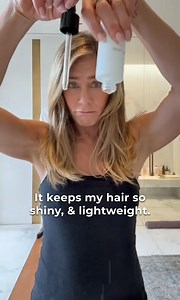 Our biggest sale ever!! 25% off LolaVie ✨ | Jennifer Aniston