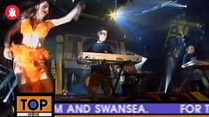 When Binary Finary played their anthemic '1999' in Gouryella's remix back in late 90s. Check out Binary Finary's exclusive classic mix here ▶️ https://youtu.be/kPnQI0cP31Y | We Rave You