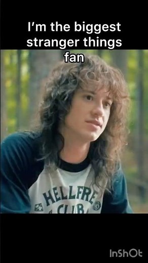 I am the biggest stranger things fan, quiz me🧐 #strangerthings #strangerthings5 #strangerthingsquiz