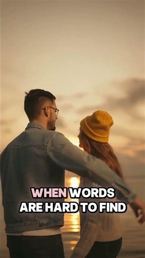 Small Signs of Real Love: Showing Up Even When It’s Inconvenient