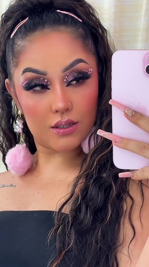 Maquillaje Tutorial: Tips y Trucos para un Look Perfecto