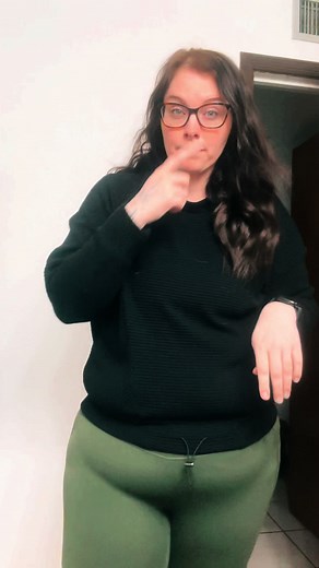 Halara Plus Size Fashion Review: My XL Experience