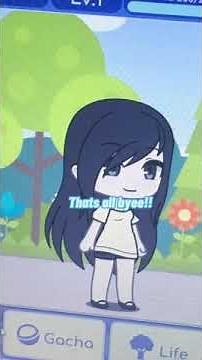 How to download gacha life in pc/laptop||subscribe for more!