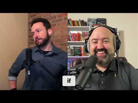 Ancient Greek Astronomy: Epicycles