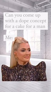 Listen. If this is you… I can relate. I have found that making mens cakes are extremely difficult for most of us. I mean other than the all black with gold splashes, or the cigars all over and maybe a gold crown🤣🤣🤣🤣🤣🤣🤣 When contemplating a male vibe for a cake design, let’s be honest. You’re limited with “things that pop” such as florals and glitter and excessive piping. So a lot of us get stuck in that rut and tend to just copy the same designs we’ve always seen for me. I urge you to ten