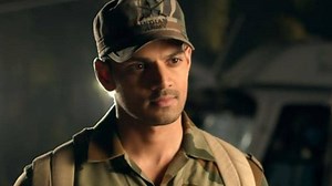Satellite Shankar movie review: Sooraj Pancholi starrer is four films rolled into one