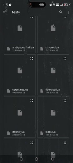 How to obfuscate your scripts - Using Cresent 1.1