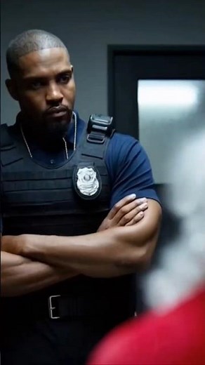 Fugitive Recovery EP.19