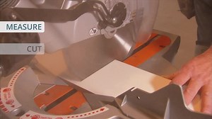 Cap A Tread Frogtown Valley Walnut 47 in. L x 12.15 in. W x 1.69 in. T Vinyl Overlay Stair Tread and Reversible Riser Kit 01C077360