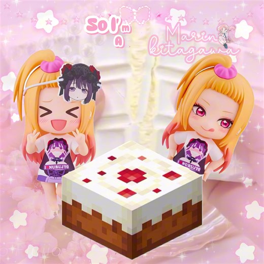 I’ve been running short on ideas for rants so I’m doing this instead #relatable #anime #viral #jjk #bluelock