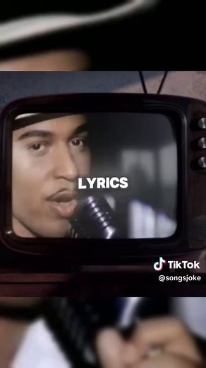 The Rapid Creation of Mambo No. 5: A Hit in Under an Hour
