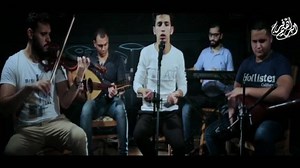 25K views · 1.2K reactions | شكرا ع الفتره اللي قضيتها معاك .. انا مش عاوزاك - فرصة سعيدة - | إبراهيم فرج - Ibrahim farag | Facebook