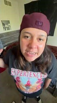 Your BF is a mommas boy.. #comedy #viral
