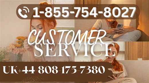 Air Canada™® Official Customer Service Complete || Official 24/7 Support Guide