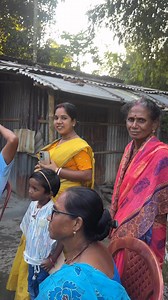 Siliguriii thaki atse r Amar gossaigaon Dolgaon thaki ajse mor lgt dekha korir thnku so much guys tomar jonne aji mui ato bhalobacha pang 🥰🥰❤️❤️😍 | Sonali Vlog