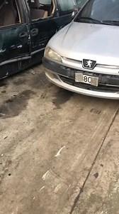 10K views · 36 reactions | New Discovery 藍藍藍 #amplifier #trendingreels #toyota #viral #cars #auto #fixing #fypviralシ . . . . . . . . . . . . . . . . . . . . . . #repair #trend #love #reels #trendingsongs #carlifestyle #supercars #service #amprepair #viralshorts #trend #usa #professional #trendingnow #viralreelsシ #viralpost #trendingvideo #fix #reelsviralシ #reel #car #fypシviral #reelsvideoシ #viralreel | William Parker | Facebook