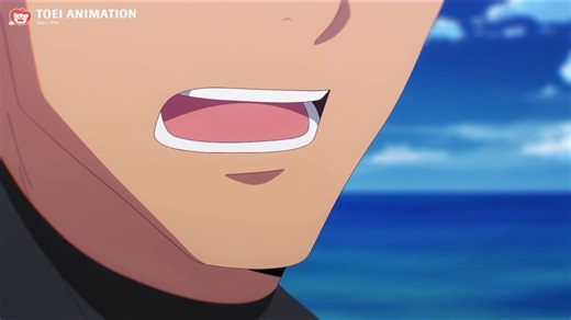 TEAM 7, The World's seventh Tactics team are here! The newest drop of English dub episodes of DIGIMON BEATBREAK are here! Catch eps. 11-15 in brand new dub now on Hulu!