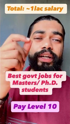 UPPSC Assistant Professor 2025 | Syllabus + Exam Pattern in 5 Minute 📚