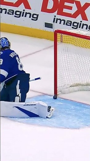 BARELY touching the red line 👌