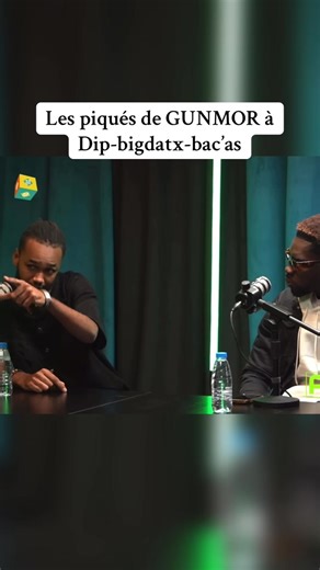 Vidéos de Urban Sn (@urban.sn) avec son original - Urban Sn