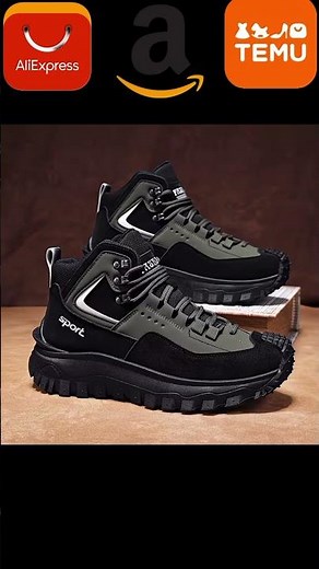 Top 10 New Products on TEMU You Must See 2026 #temu