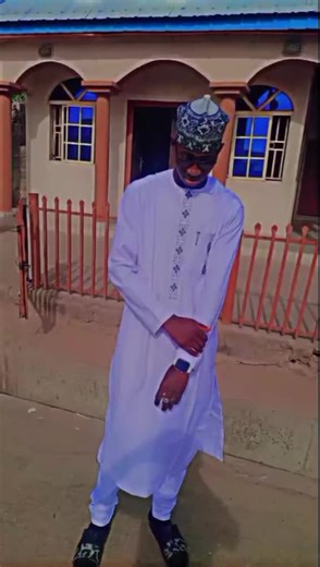 @nuhu_ado_bkd on TikTok