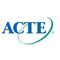 Association for Career and Technical Education | LinkedIn