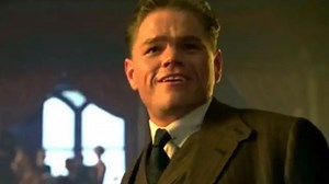 ‘Terribly sad’: Boardwalk Empire star dead at 41