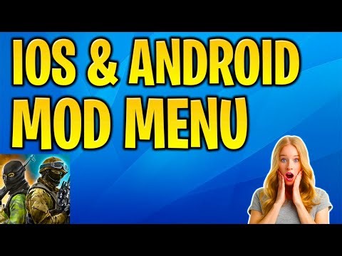 Forward Assault Hack iOS & Android - Forward Assault Unlimited Money & Ammo MOD MENU 2025