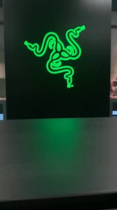 1.8K views | Razer Viper V2 Pro Gaming Mouse️ Available in two colours. Dm to grab yours!  | Vibe Gaming | Facebook