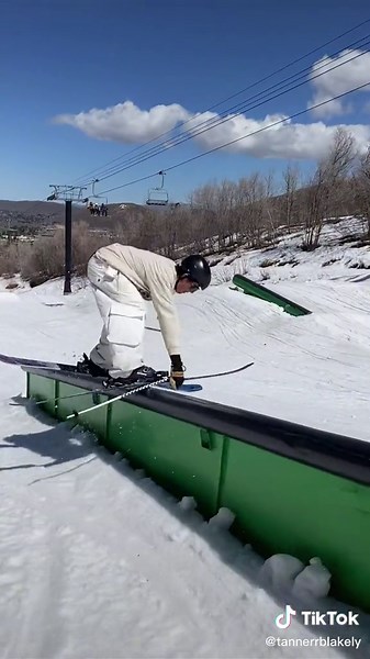 Skiing Adventures in Utah's Park City