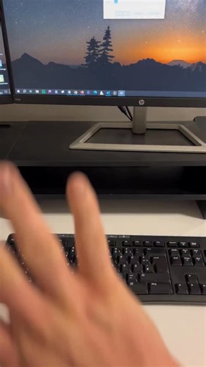 totorio IT / Wir betreuen Ihre IT on Instagram: "netsh wlan show profile listet alle gespeicherten WLAN-Profile auf einem Windows-System auf – inklusive Name, Sicherheitskonfiguration und gespeicherten Einstellungen. Ideal zur schnellen Analyse von Netzwerk-Konfigurationen, Fehlersuchen und Sicherheitschecks. #WindowsTipps #ITSecurity #WLAN #Netsh #ITSupport #AdminLife #CyberSecurity #WindowsTools #TechInsights #ITDienstleister #Microsoft #WLANAnalyse"