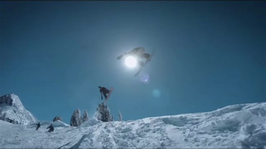 Snowboarding is better than skiing credit: @S P E N N Y #snowboarding #steez #snowboard #carlosgarciaknight #renerinnekangas #juddhenkes #fyp #fypシ゚viral