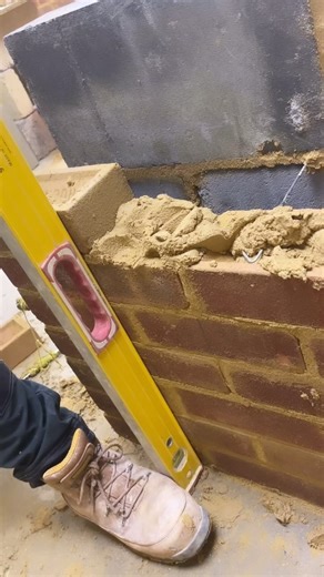 1.8K views · 22 reactions | Able Skills Bricklaying department隣...