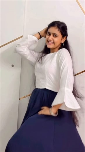 Swetcha | స్వేచ్ఛ | स्वेच्छा | Jutti meri 🤍 #juttimeri #thumakthumak❤️ #swetcha #dance #trending #instahashtag | Instagram