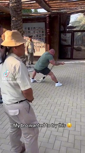 373K views · 2K reactions | Wait for it…. | Robert Frank | Facebook